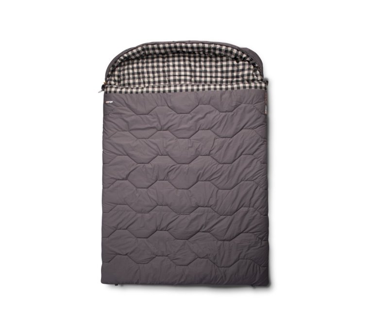 Vango Aurora Kingsize