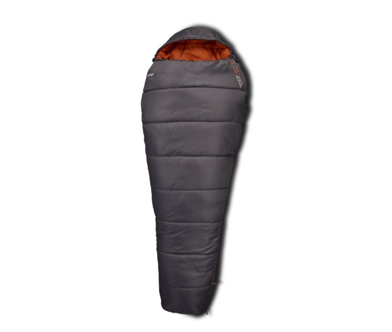Vango Nitestar Alpha 350 - Excalibur
