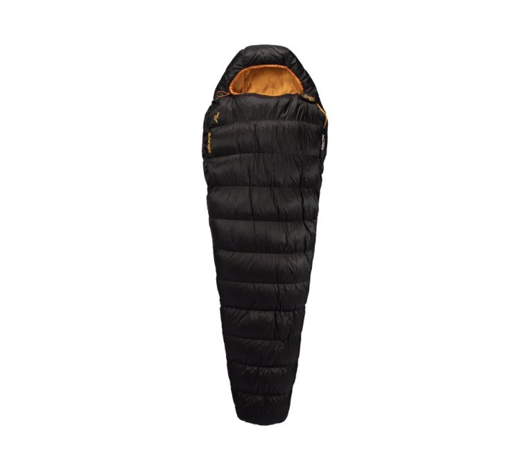 Vango Arctix 200 - Meteorite