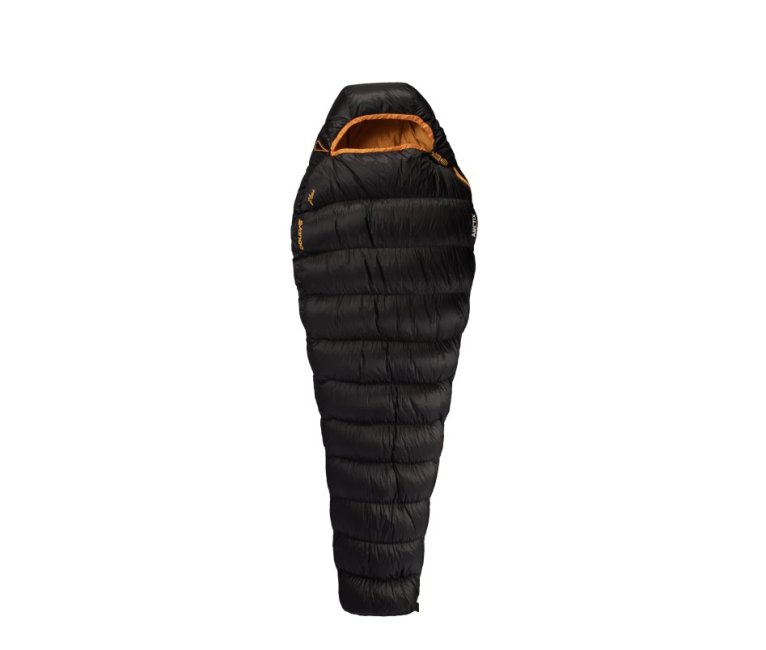 Vango Arctix 400 - Meteorite