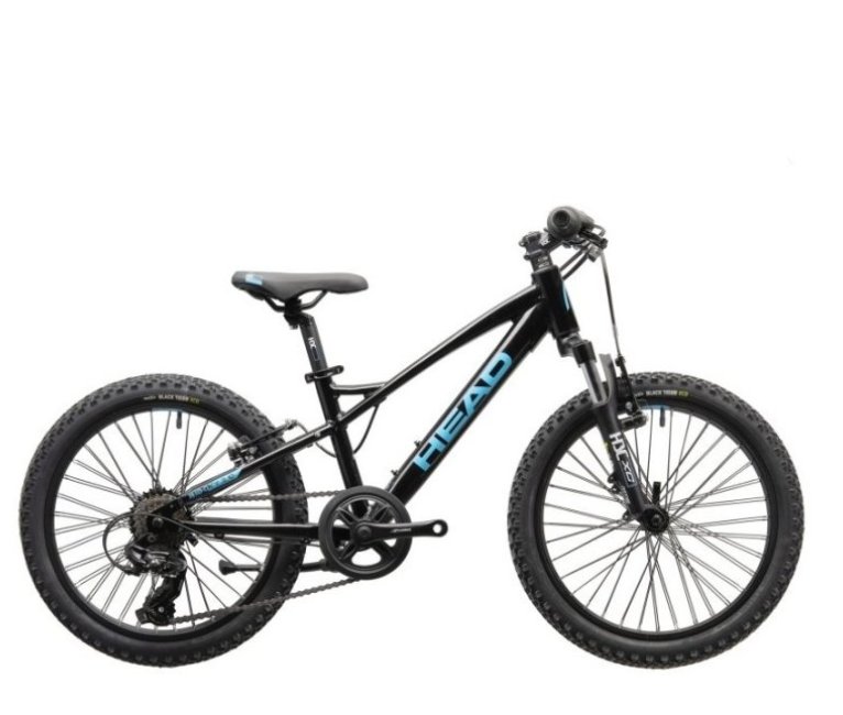 Head Ridott 2.0 20&rdquo;