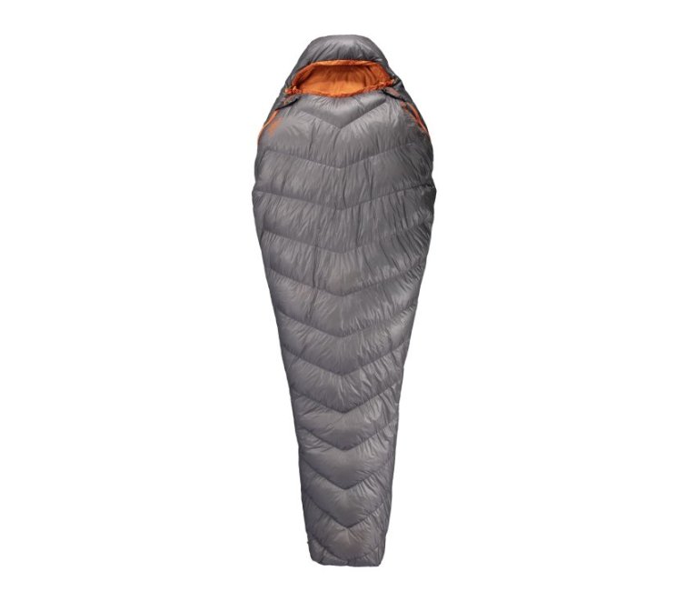 Vango F10 Ultra 150