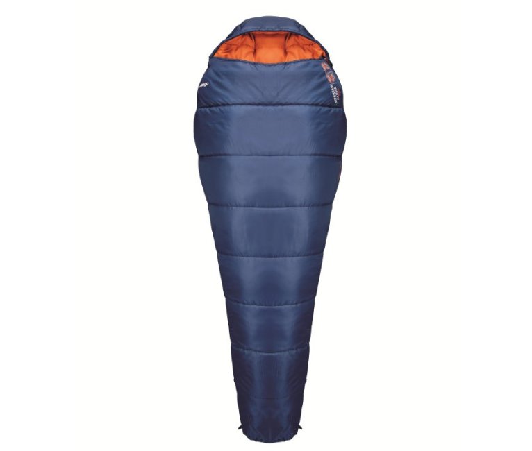 Vango Nitestar Alpha 250 - Neptune Blue
