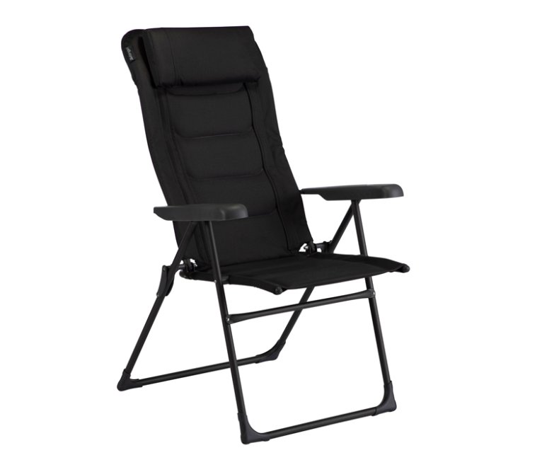 Vango Hampton DLX St&oacute;ll