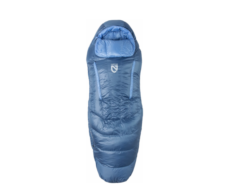 Nemo Disco Womens 30 Endless Promise - Blue Horizon
