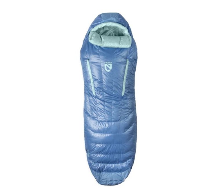Nemo Riff Womens 30 Endless Promise - Stormy Night