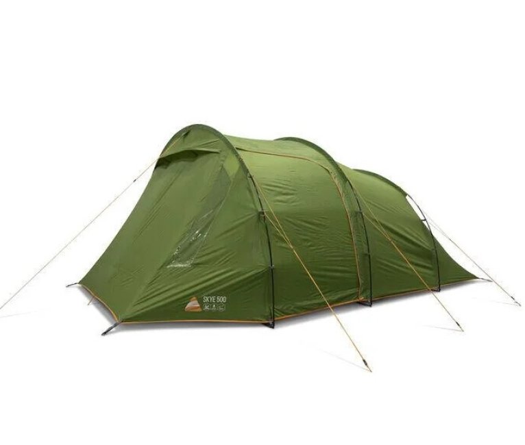  Vango Skye 500 Tjald