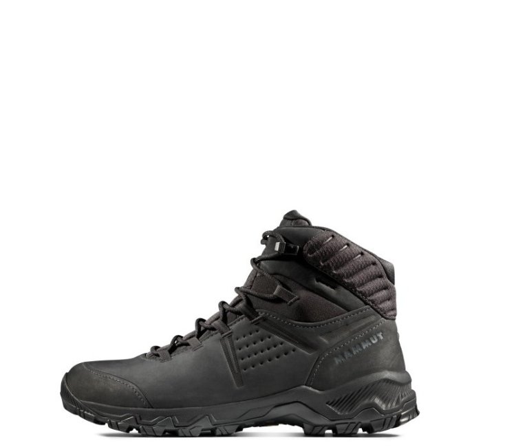 Mammut Mercury IV Mid GTX&reg;