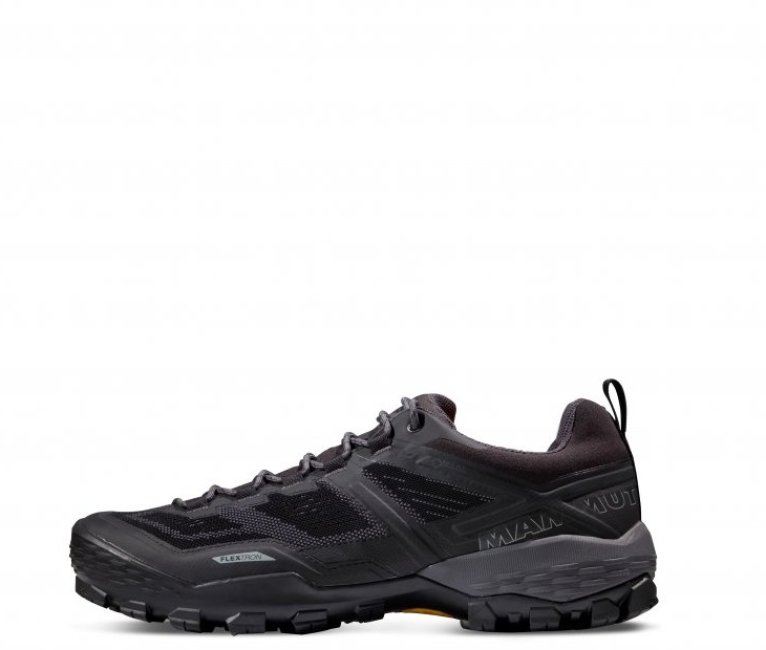 Mammut Ducan Low GTX&reg;