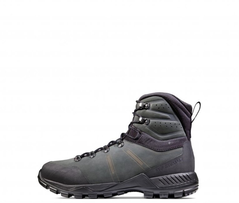 Mammut Mercury Tour II High GTX&reg;