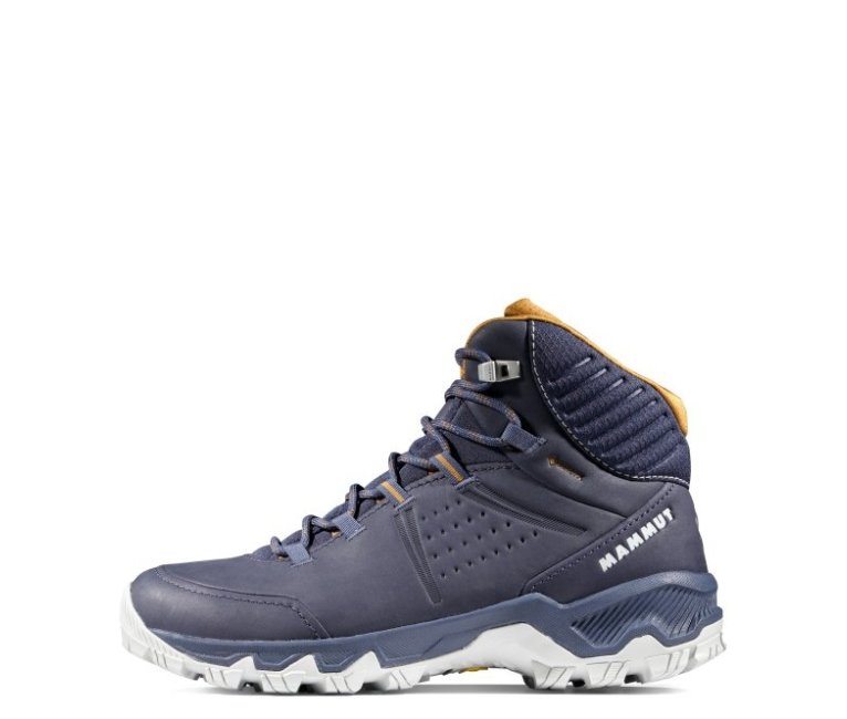 Mammut Nova IV Mid GTX&reg;