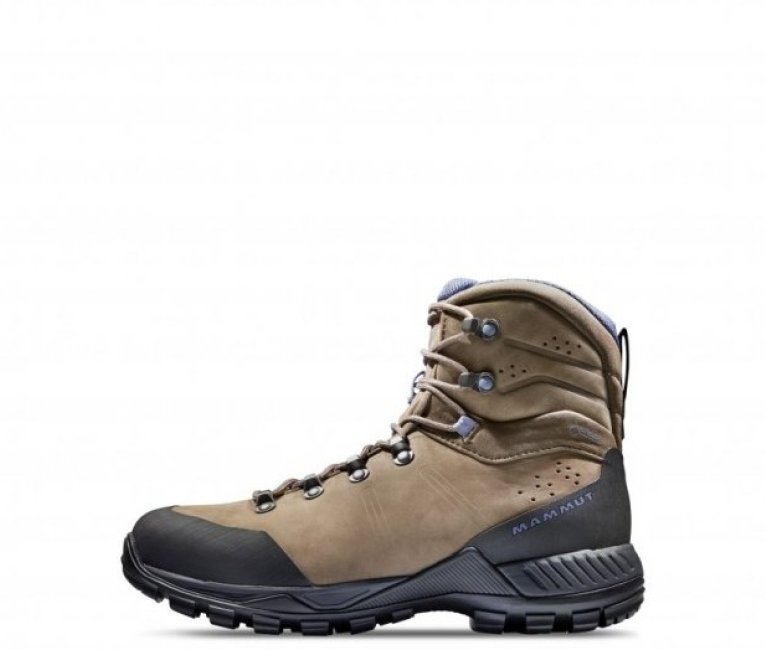 Mammut Nova Tour II High GTX&reg;