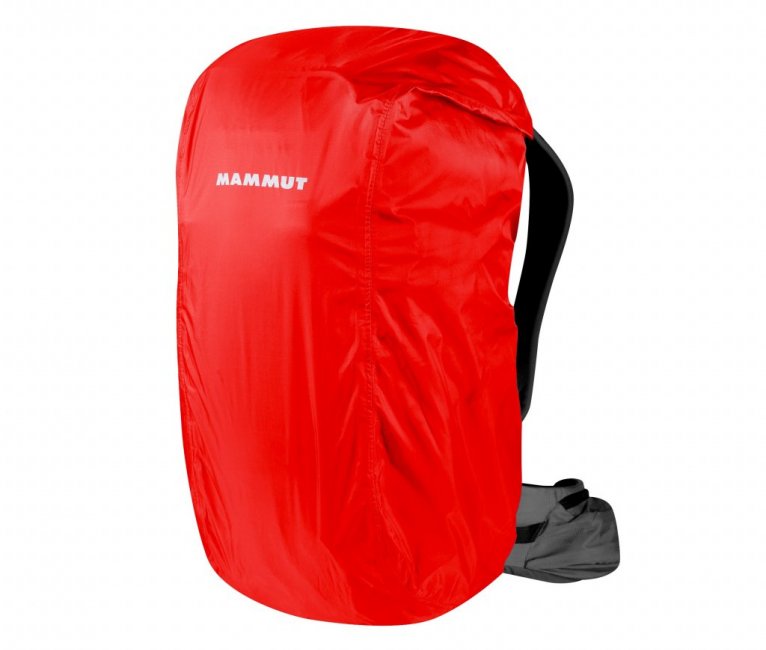 Mammut Raincover