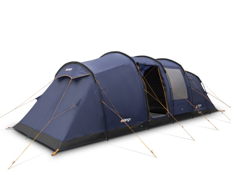 Vango Sorrento 600XL