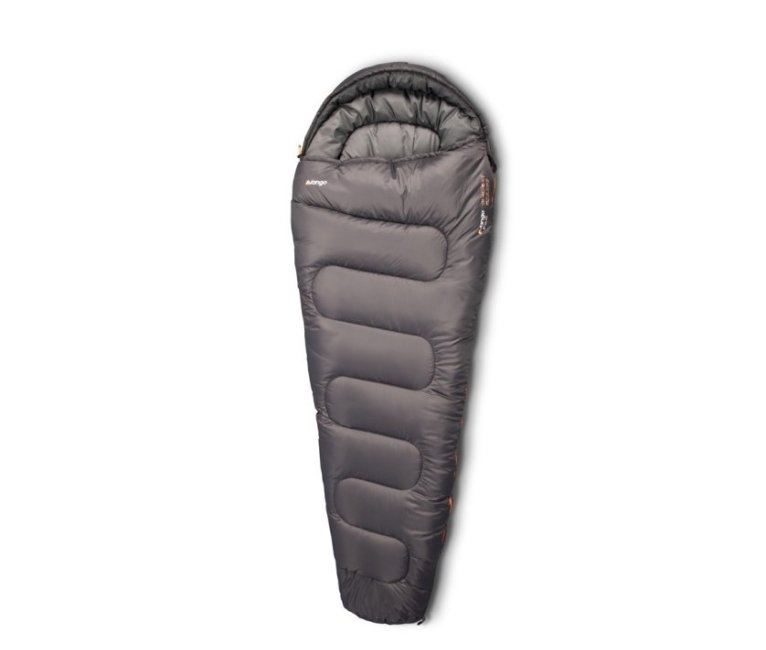 Vango Atlas 350