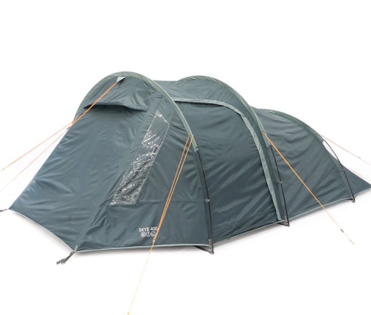  Vango Skye 400 Tjald