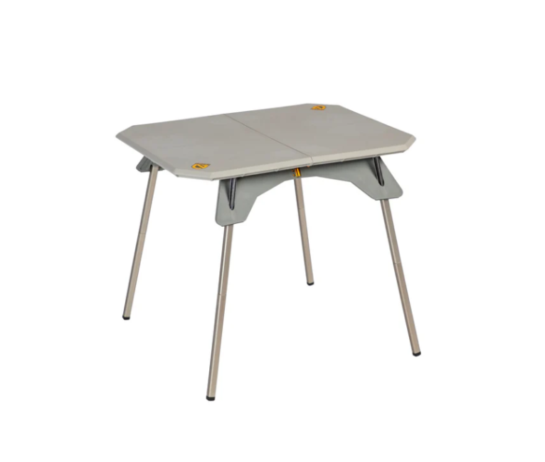 Nemo Moonlander Dual Height Table