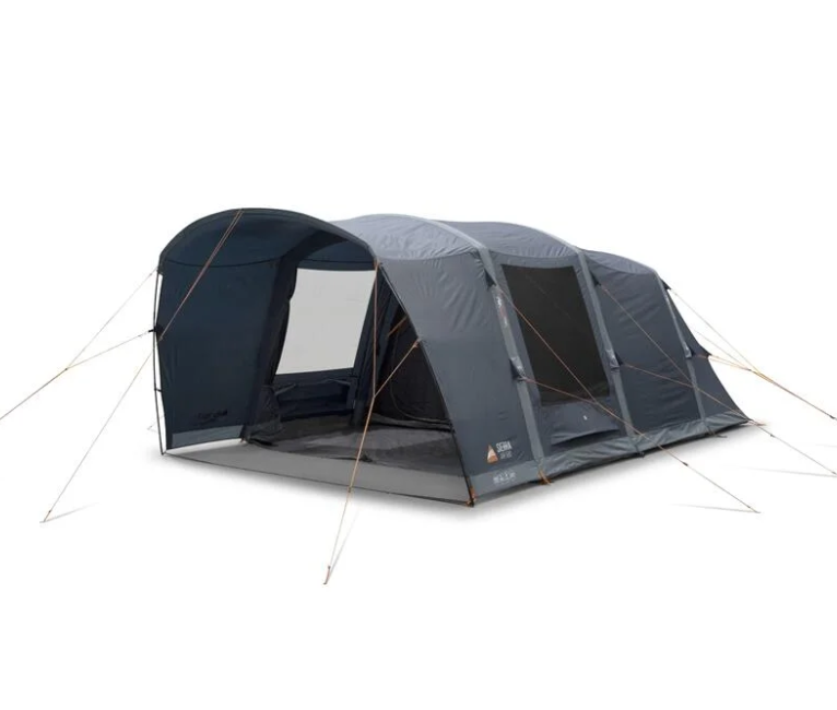 Vango Sierra Air 500 Lofts&uacute;lutjald