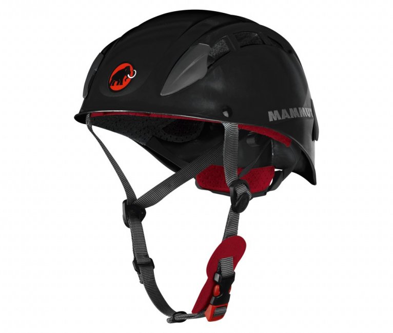 Mammut Skywalker 2