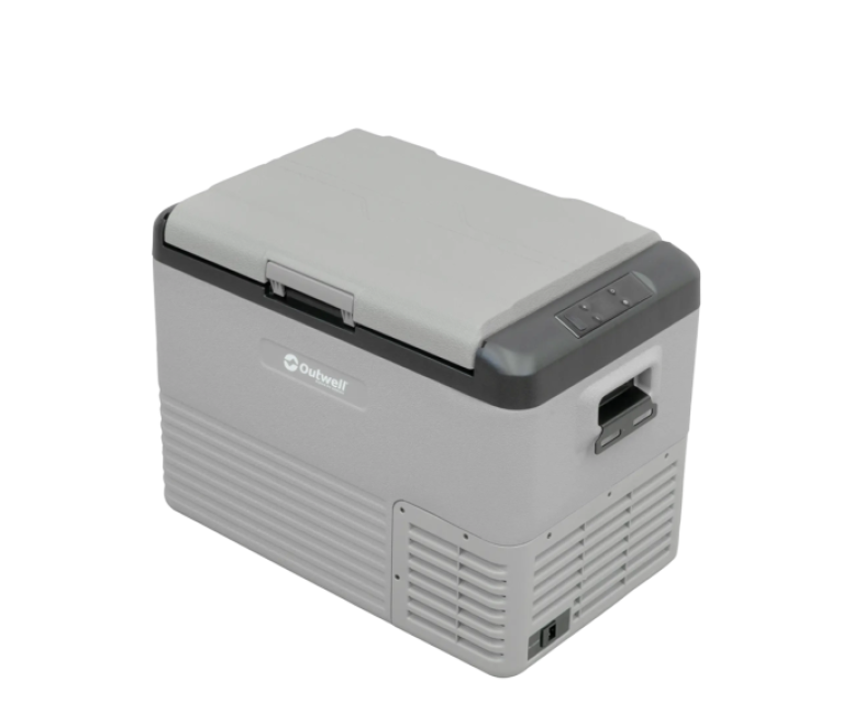 Outwell Cool Box Arctic Chill 40 