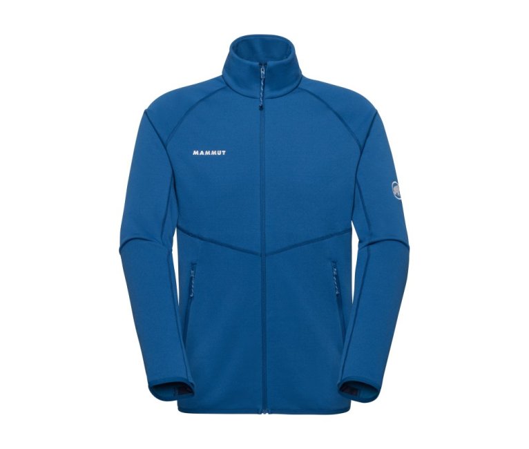 Mammut Aconcagua ML Jacket - Tschiel