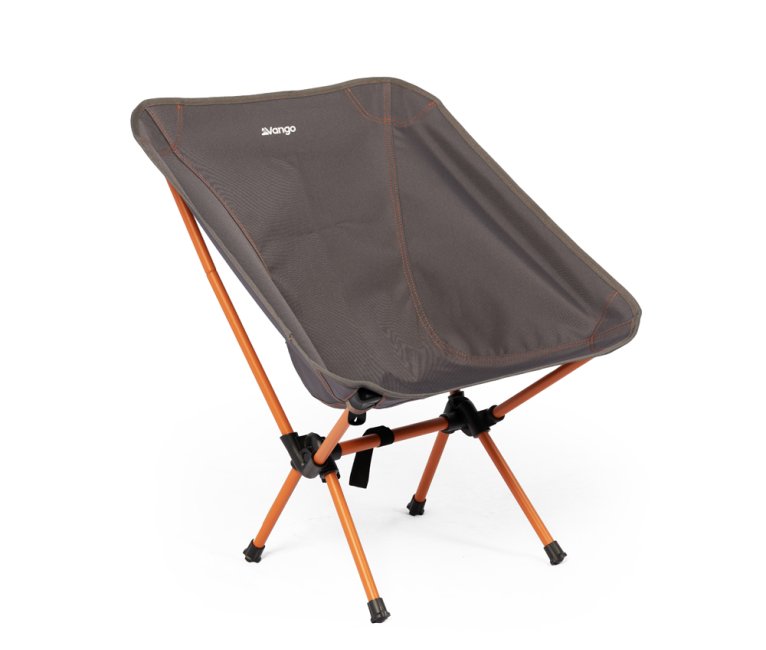 Vango Micro Chair - Excalibur