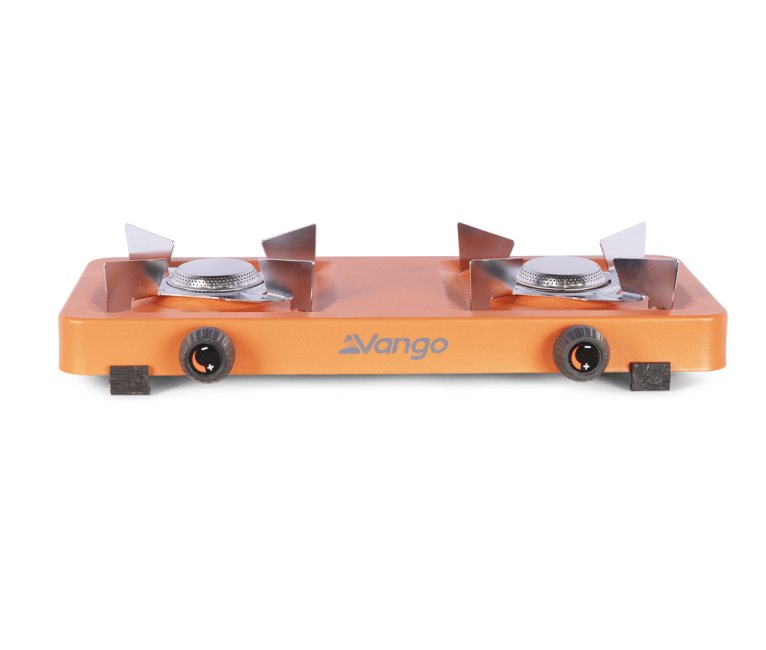 Blaze Doble Cooker 