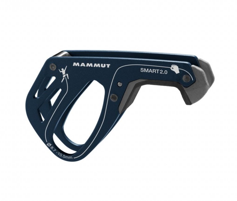 Mammut Smart 2.0
