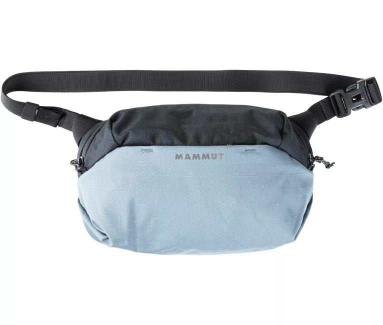 Mammut Alto Waistpack 4L
