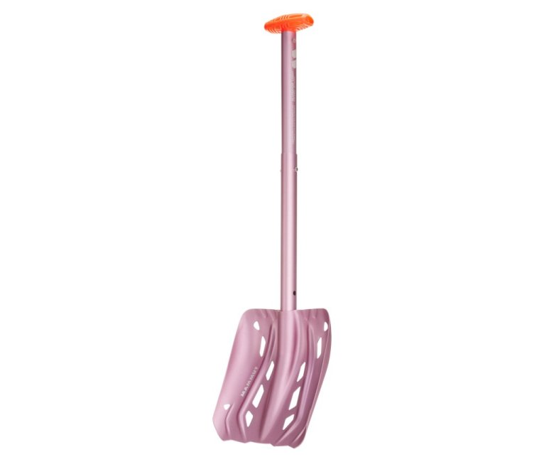  Mammut Alugator Light - Dragon Fruit