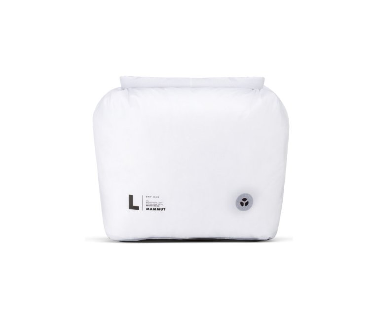 Mammut Dry Bag Square L 