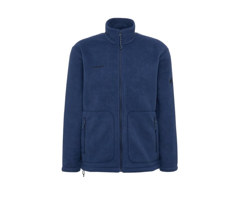 Mammut Falera ML Fl&iacute;speysa 
