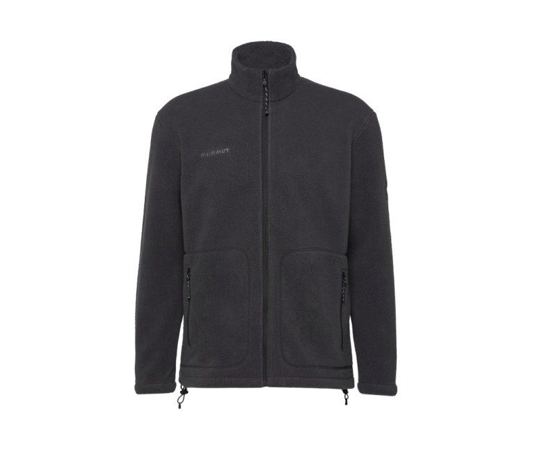 Mammut Falera ML Fl&iacute;speysa