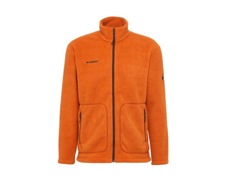 Mammut Falera ML Fl&iacute;speysa - Autumn Larice