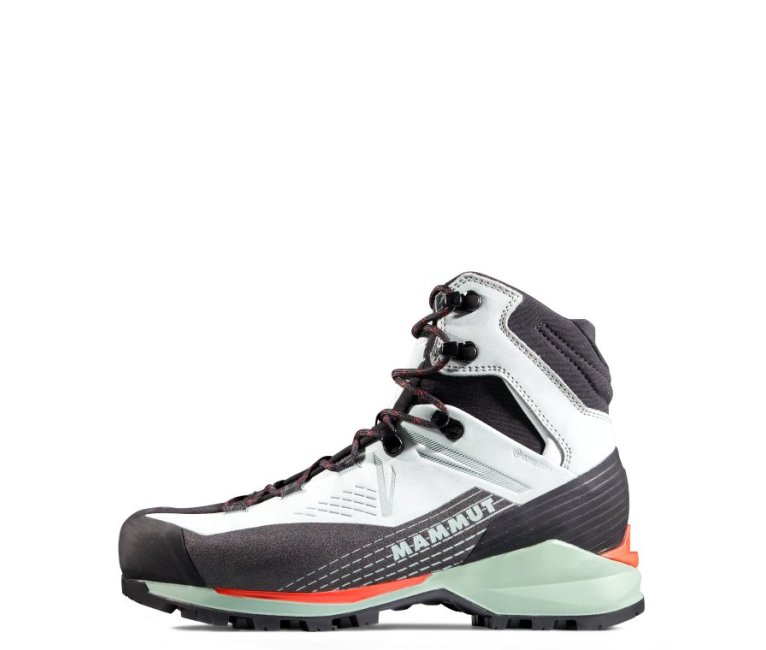 Mammut Kento Guide II High GTX
