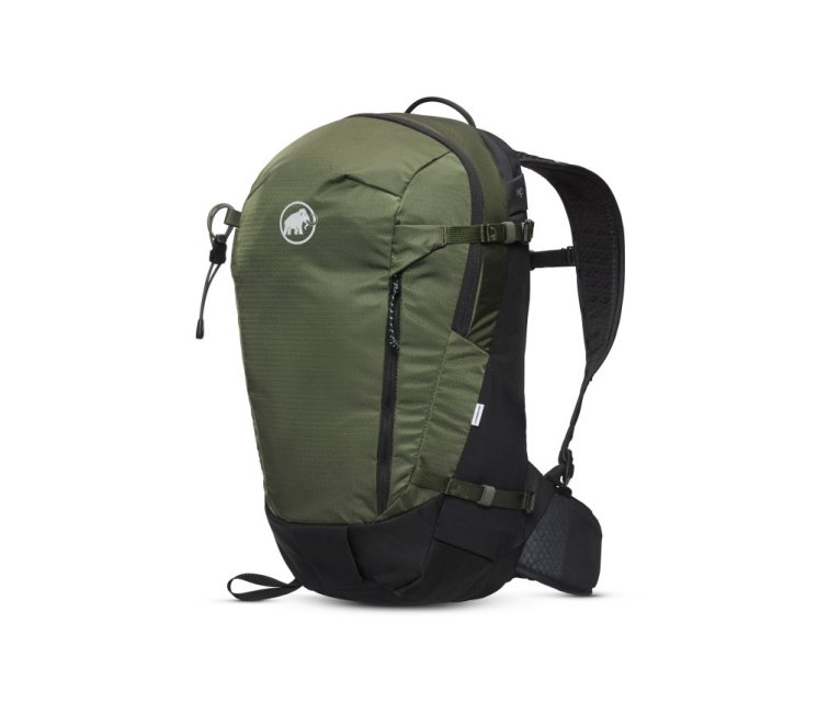 Mammut Lithium 20L D&ouml;mu