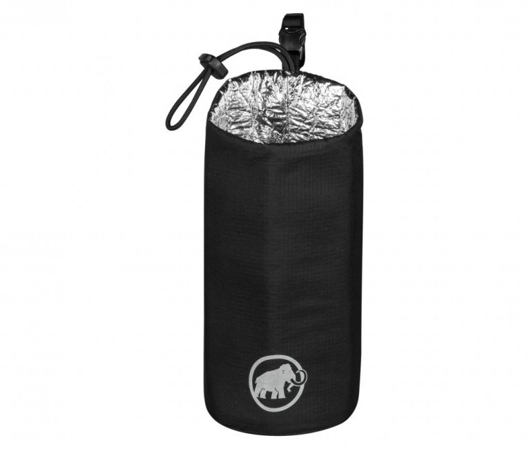 Mammut Bottle Holder Insulated