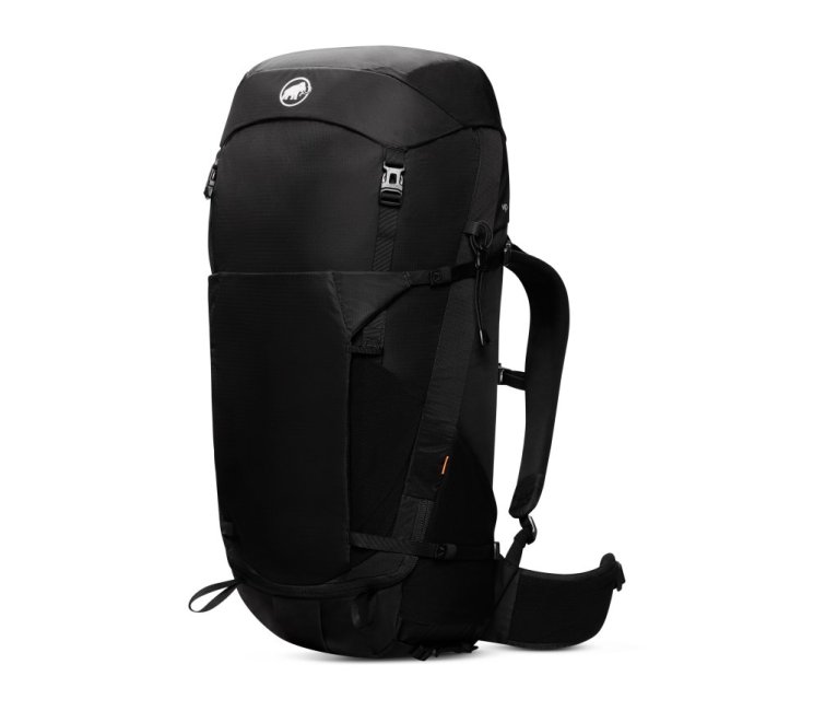 Mammut Lithium 50L Herra - Black