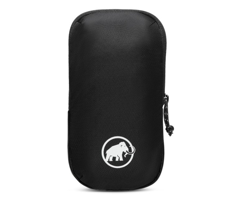 Mammut Lithium Add-on Harness Pocket L