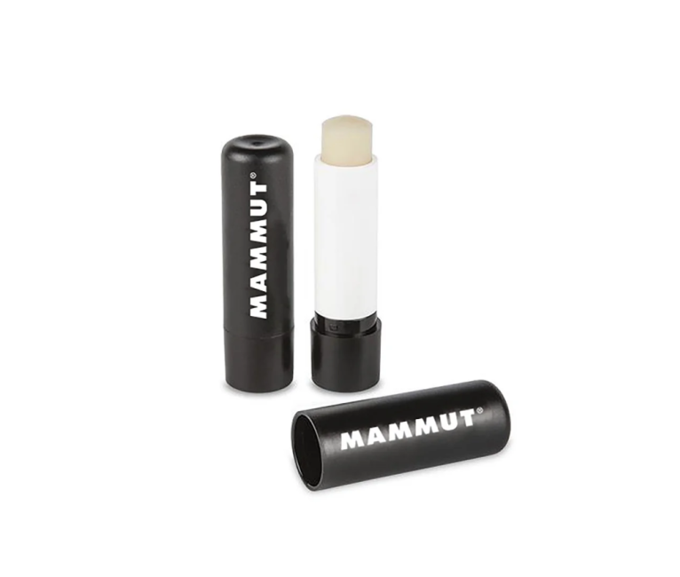 Mammut Lip Balm