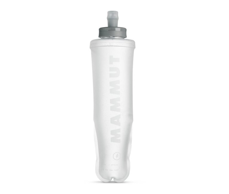 Mammut Soft Flask 500ml