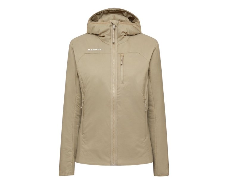 Mammut Rime IN - Sablun