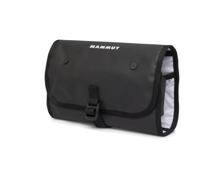 Mammut Rollup Essentials Kit