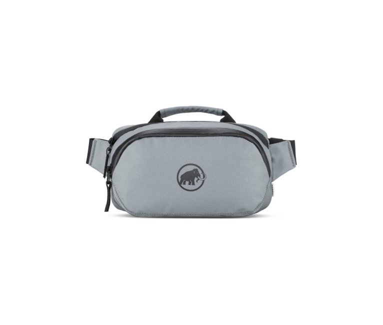 Mammut Seon Waistpack 2L Strata