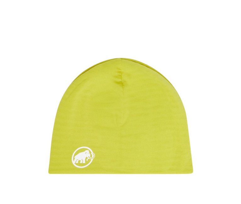Mammut Taiss H&uacute;fa - Acacia
