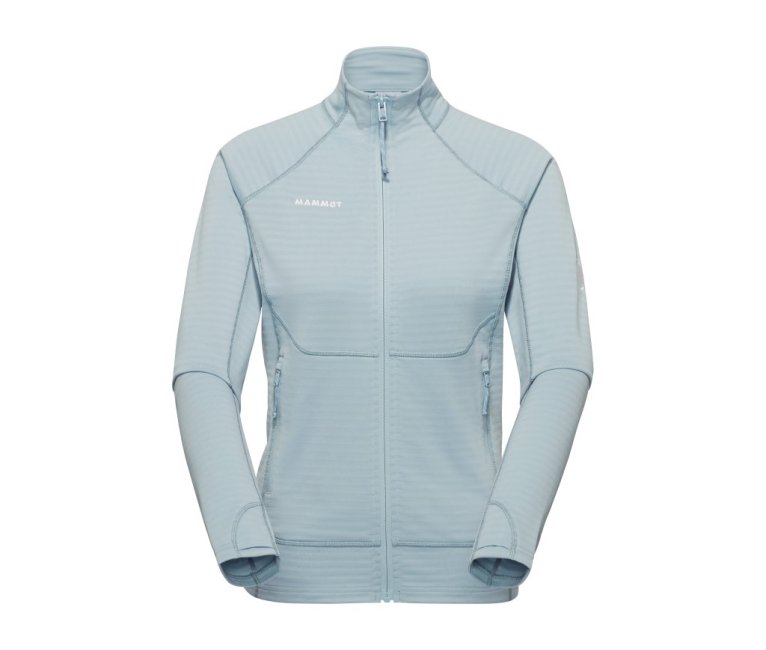 Mammut Taiss ML Fl&iacute;speysa - Nebla