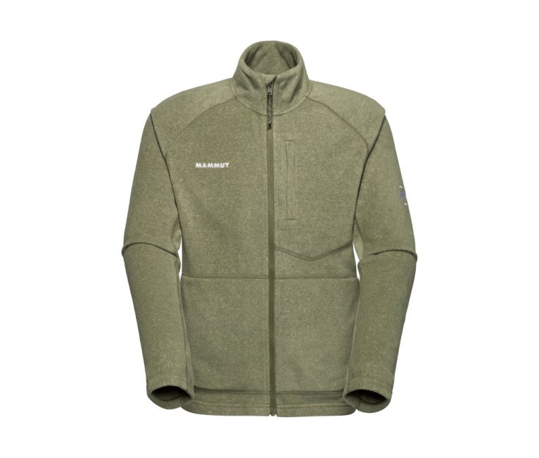 Tamaro Pro ML Fl&iacute;speysa - Marsh