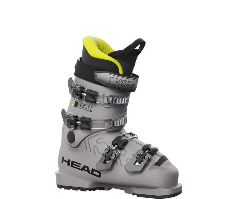 Head Kore 60 - Grey