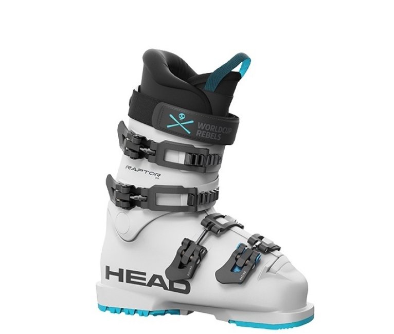 Head Raptor 70