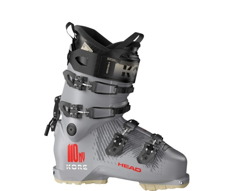 Head Kore 110 MV GW - Gray 